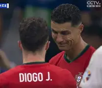 时时彩开奖直播-柏列斯塔门将表现出色，连续扑出关键球