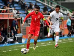 变阵成功，球队奇袭对手实现突围(变阵成功,球队奇袭对手实现突围怎么办)