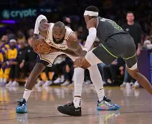 主场优势大幅提升，球队状态回勇的简单介绍