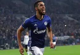 包含沙尔克爆冷负于云达不来梅,遭遇连败的词条 包含沙尔克爆冷负于云达不来梅,遭遇连败的词条