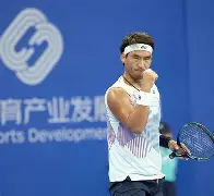 包含沙尔克爆冷负于云达不来梅,遭遇连败的词条 包含沙尔克爆冷负于云达不来梅,遭遇连败的词条