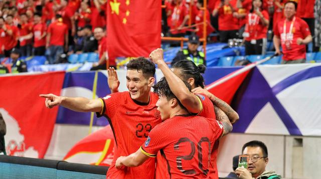 时时彩官网-国内球队在洲际赛事中展现出色实力得到认可吗