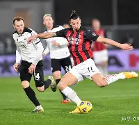 罗马主场战胜利物浦,表现抢眼的球员