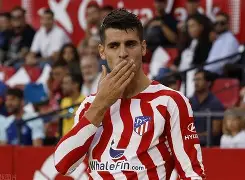 时时彩-皇马捍卫主场,击败塞维利亚取得胜利了吗