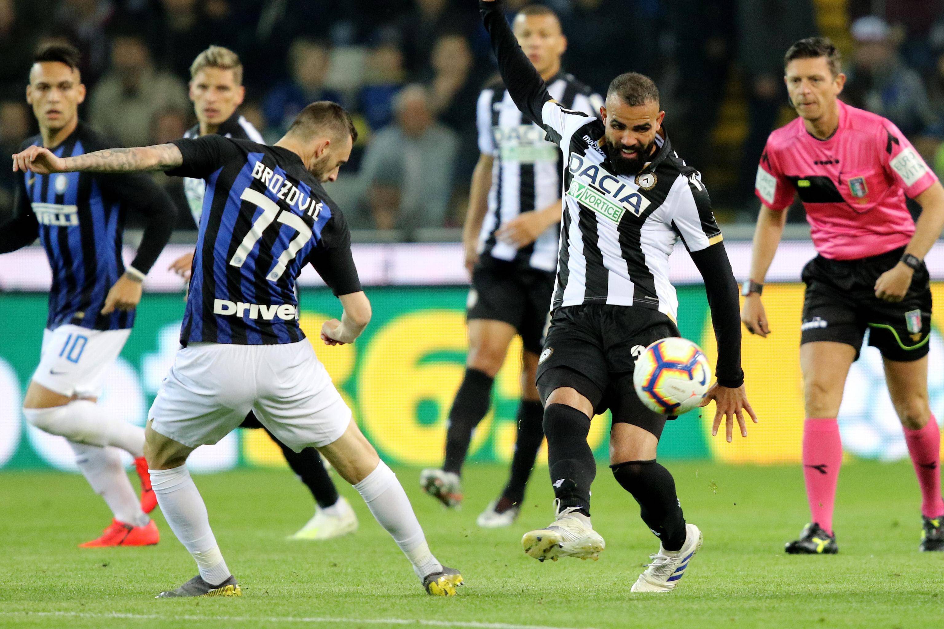 时时彩官网-关于热那亚主场战平乌迪内斯，保持不败的信息