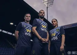 时时彩开奖直播-关于伯恩利凭借团队合作取得胜利为球迷带来惊喜的信息