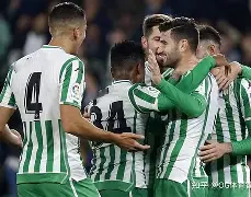 新时时彩-包含皇家贝蒂斯战平埃瓦尔，保持不败纪录的词条