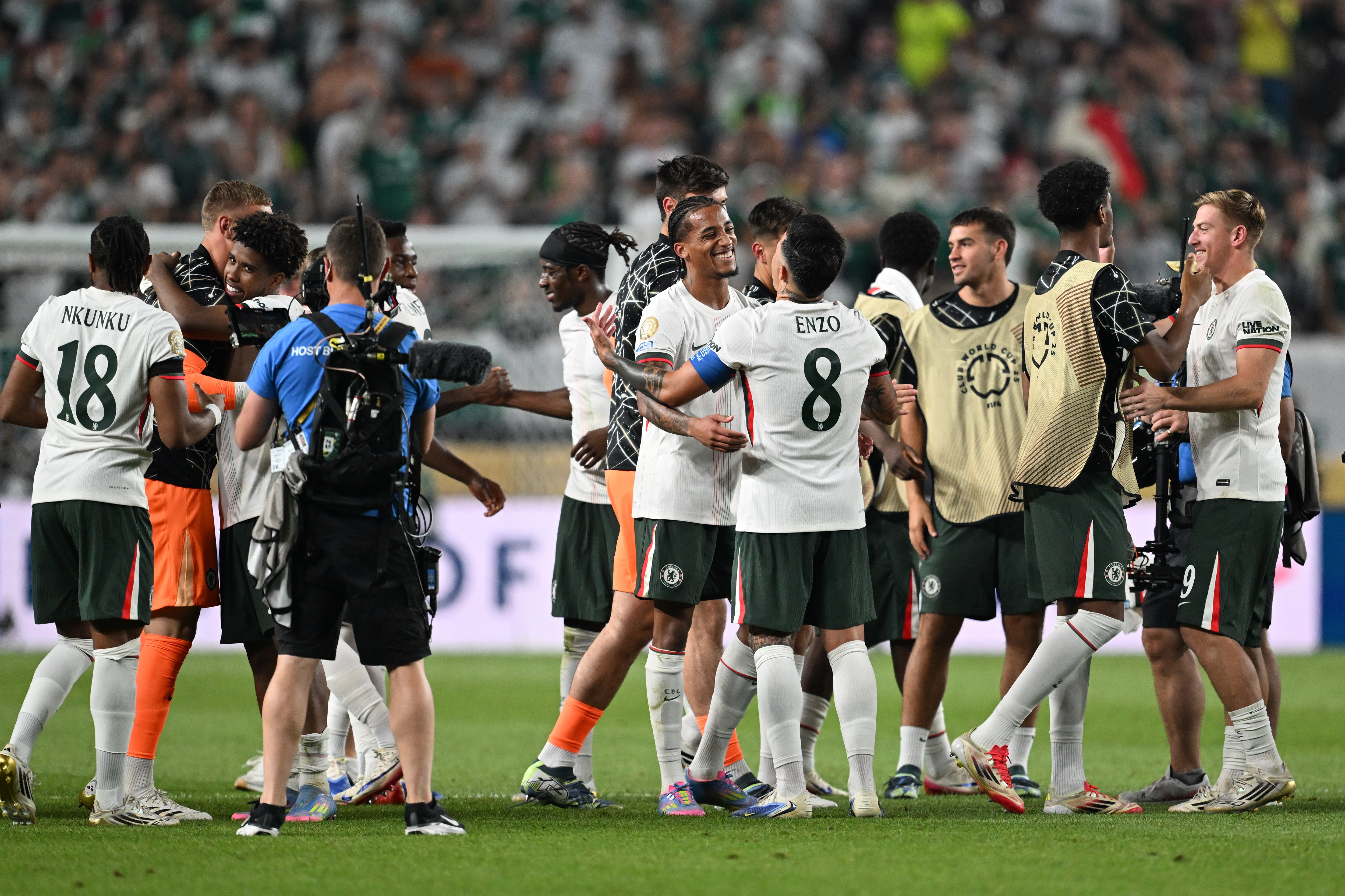 时时彩开奖直播-切尔西客场失利,欧洲战绩受挫(切尔西拒绝爆冷 13次零封冠绝欧洲)