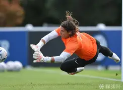 时时彩-关于球队风云变幻，关键时刻临危不惧实现逆袭的信息