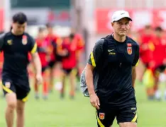 新时时彩-意甲各队主教练2020