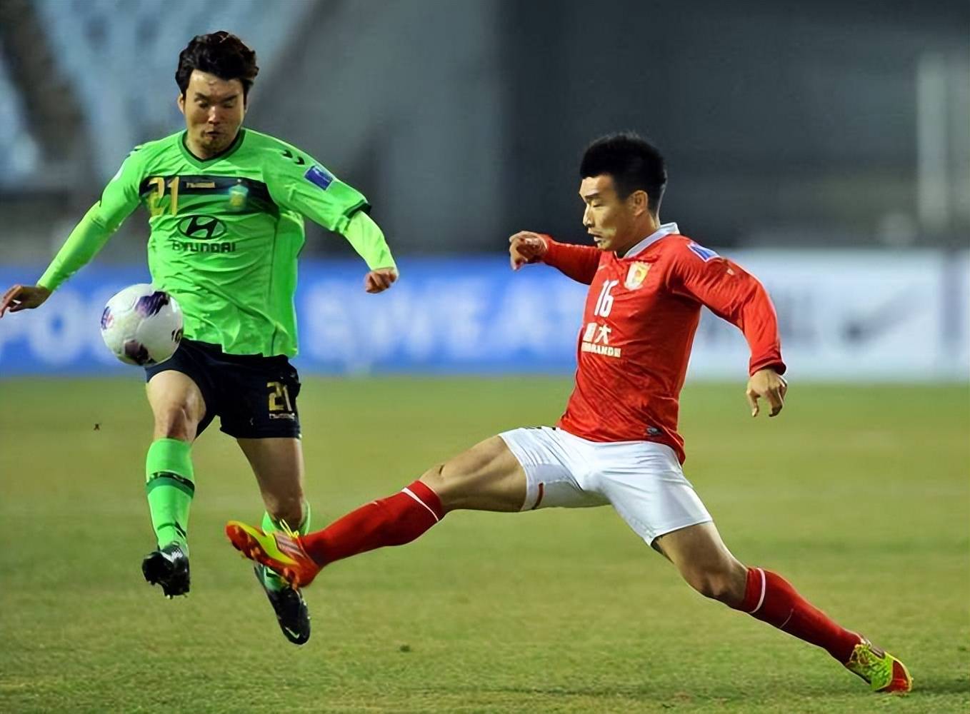 牙买加短跑名将奥蒂