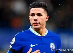 切尔西关键球员因伤离席