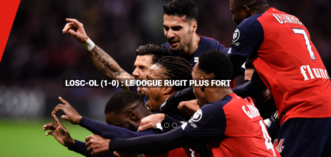 蒙彼利埃击败斯特拉斯堡,收获关键三分的简单介绍 蒙彼利埃击败斯特拉斯堡,收获关键三分的简单介绍