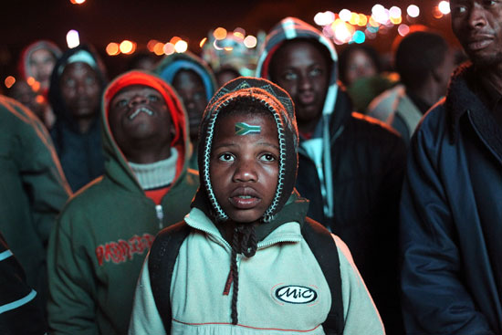 包含南非队惨败于澳大利亚，无缘继续比赛的词条