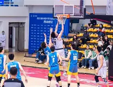 河北男篮坚守底线,成功守住胜利目标 河北男篮坚守底线,成功守住胜利目标