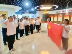 河北男篮坚守底线,成功守住胜利目标 河北男篮坚守底线,成功守住胜利目标