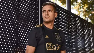 阿贾克斯新签约年轻天才,球队未来可期(球员流动愈发低龄化,阿贾克斯何以留住青年才俊?) 阿贾克斯新签约年轻天才,球队未来可期(球员流动愈发低龄化,阿贾克斯何以留住青年才俊?)