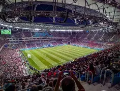 时时彩开奖直播-关于欧洲国际比赛热闹登场，预计一触即发的信息