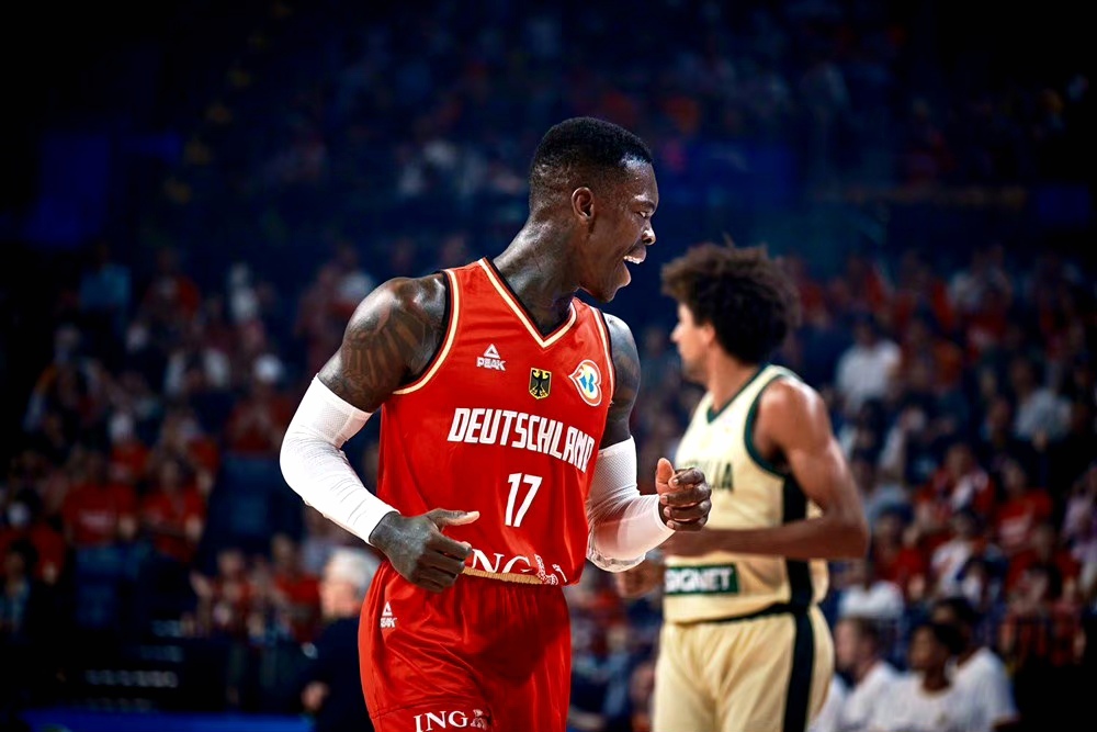 马德里竞技一路领先，提前锁定小组第一的简单介绍