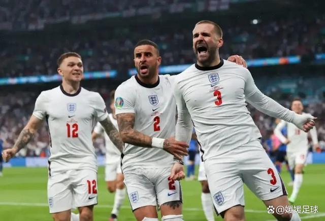 时时彩预测-包含英格兰时隔两年再次面对土耳其的词条