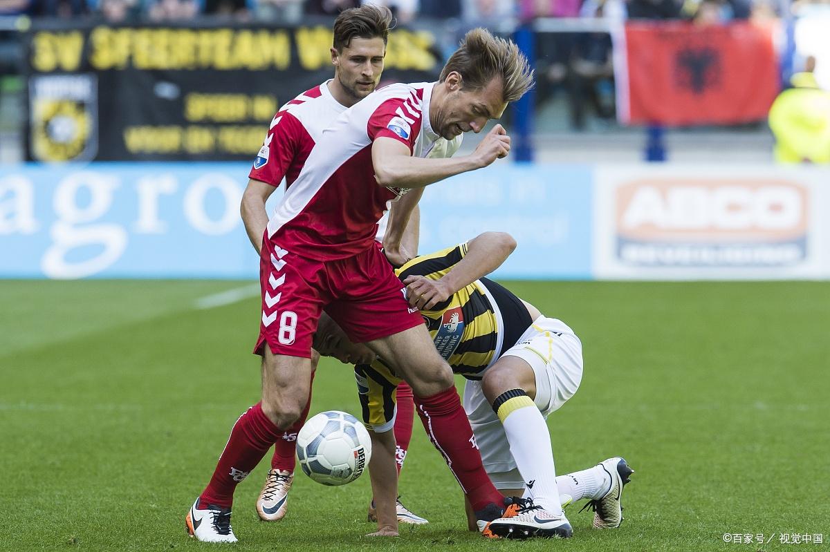 弗莱堡备战关键战役,力求保持不败之地