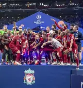 关于尤文大胜，欧冠夺冠前路平铺直叙的信息