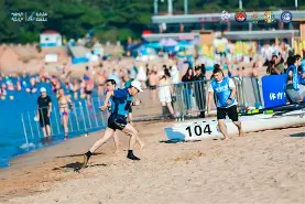 新疆狂胜辽宁，全队士气大涨冲刺总决赛的简单介绍