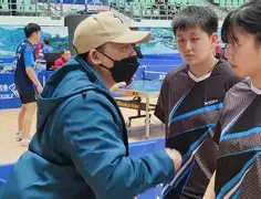 雷恩神奇逆转,助球队勇夺晋级资格的简单介绍 雷恩神奇逆转,助球队勇夺晋级资格的简单介绍