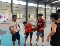 雷恩神奇逆转,助球队勇夺晋级资格的简单介绍 雷恩神奇逆转,助球队勇夺晋级资格的简单介绍