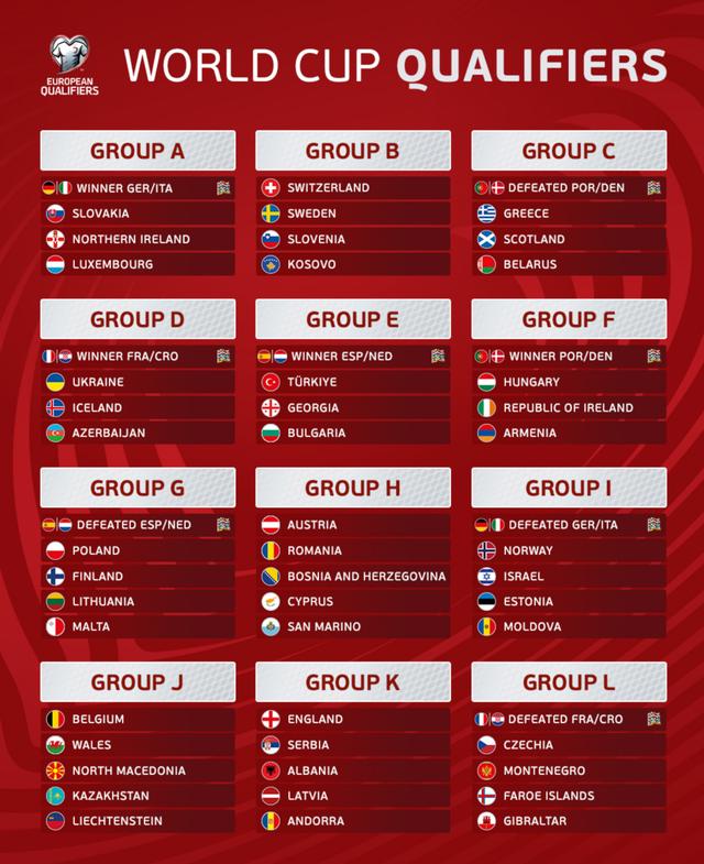 新时时彩-包含欧国联资格赛胜者出炉，备战阶段启动的词条