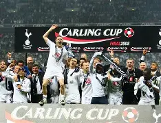 时时彩开奖直播-双雄对决：热刺迎战切尔西，胜者居高