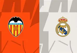 时时彩官网-瓦伦西亚主场告捷，稳步登上积分榜前列