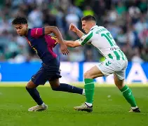 帕尔马尔主场取胜，积分继续攀升