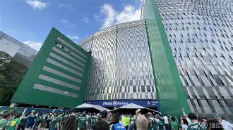 帕尔马尔主场取胜，积分继续攀升