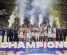 时时彩开奖直播-西班牙惨遭淘汰，无缘最终胜利(西班牙惨遭淘汰,无缘最终胜利的原因)