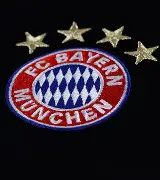 关于拜仁慕尼黑再次取胜，信心满满备战的信息