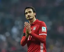 关于拜仁慕尼黑再次取胜，信心满满备战的信息