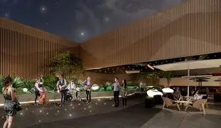 包含深圳佳兆业客场逼平天津泰达，保持不败的词条