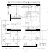 包含深圳佳兆业客场逼平天津泰达，保持不败的词条