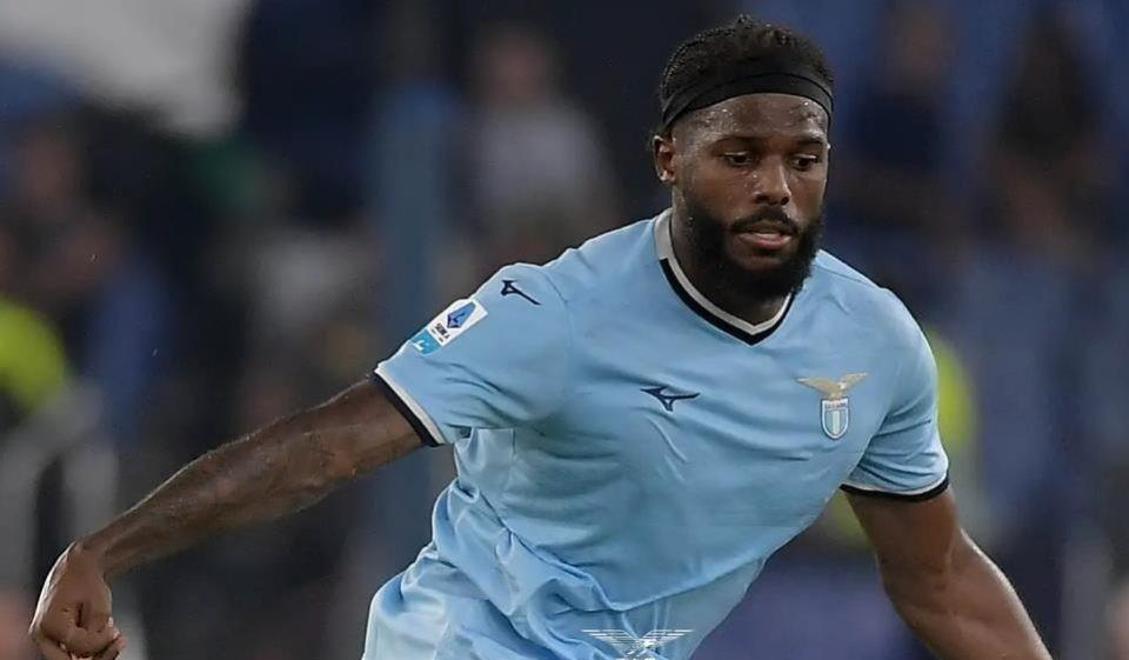 时时彩预测-拉齐奥遭遇失利，赛季表现低迷引关注的简单介绍