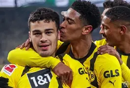 关于切尔西车臣球队近期展现稳定实力的信息