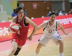 时时彩预测-非洲篮球锦标赛进入决赛阶段,悬念重重吗