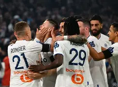 关于安托万领衔攻势，帮助里尔队在法甲积分榜上稳固排名的信息