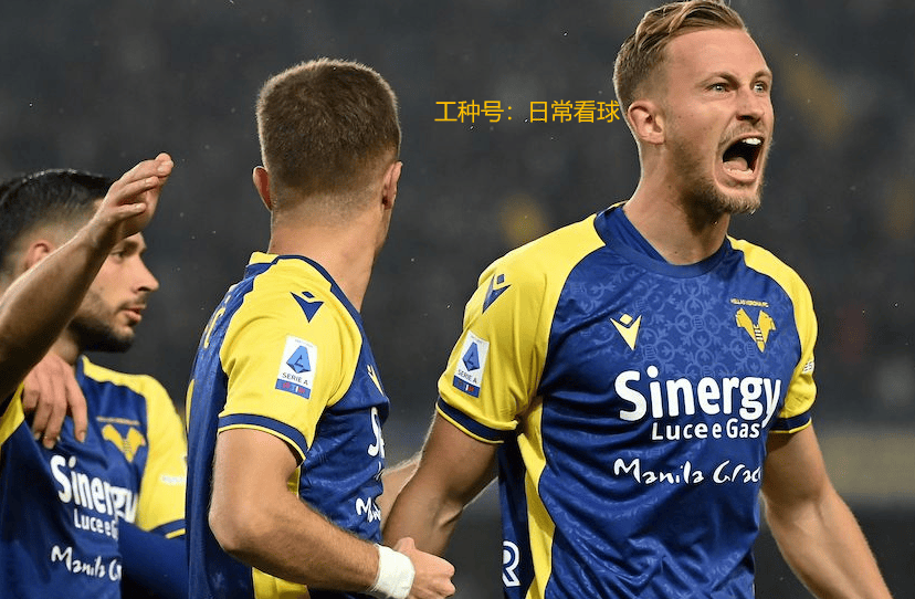 关于卡利亚里客场大胜，远离降级区保持积极态度的信息