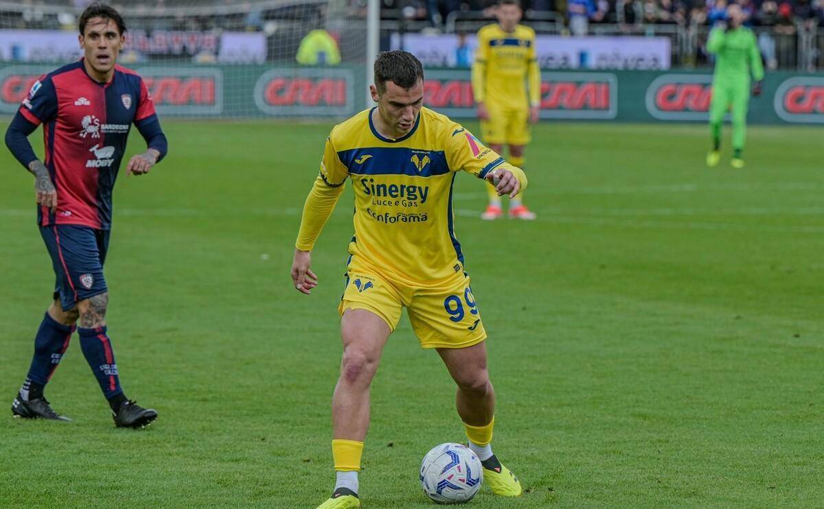 佛罗伦萨客场挑战热那亚，决战背后的战略布局的简单介绍