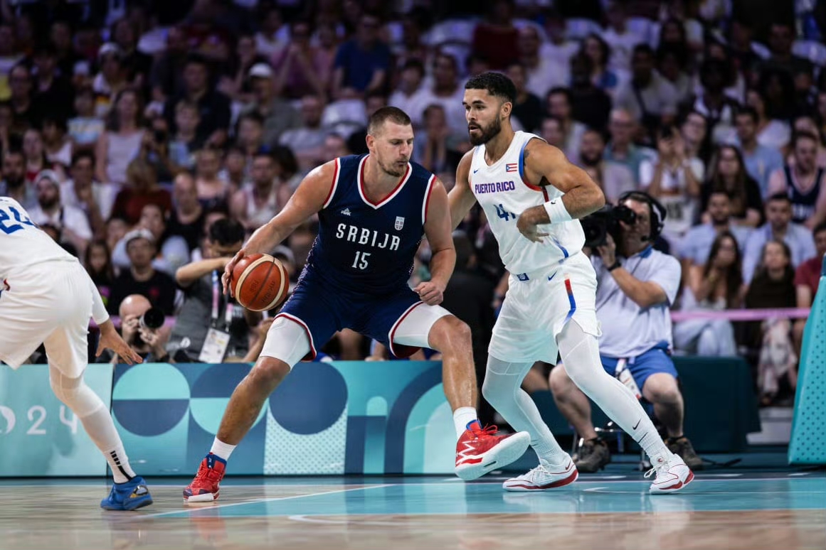 东京奥运会篮球四分之一决赛排位乌拉圭不敌波兰(东京奥运会男篮四强赛)