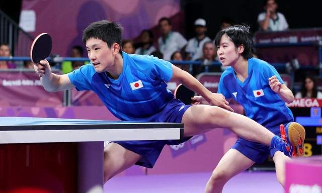 东京奥运会篮球四分之一决赛排位乌拉圭不敌波兰(东京奥运会男篮四强赛)