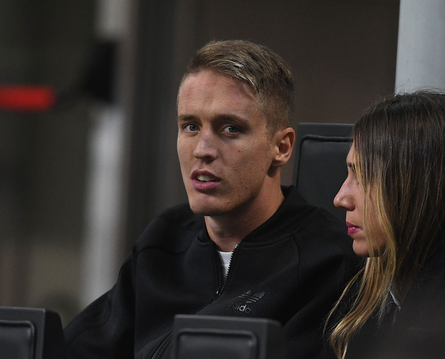 AC米兰球员膝伤恢复缓慢，预计将缺席接下来的比赛(ac米兰伤停)