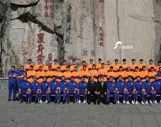 鲁能客场大败,积分榜后段位碰上保级危机(鲁能最近比赛成绩) 鲁能客场大败,积分榜后段位碰上保级危机(鲁能最近比赛成绩)