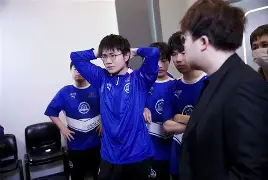 时时彩官网-广西男篮换帅,新主帅提出重整计划视频
